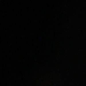 Meet your Posher, Shimrit